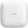 D-Link DAP-X3060 Punto de Acceso Wi-Fi 6 AX3000 PoE Blanco